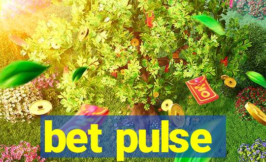 bet pulse